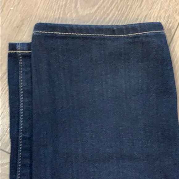 Paige jeans - Picture 3 of 9